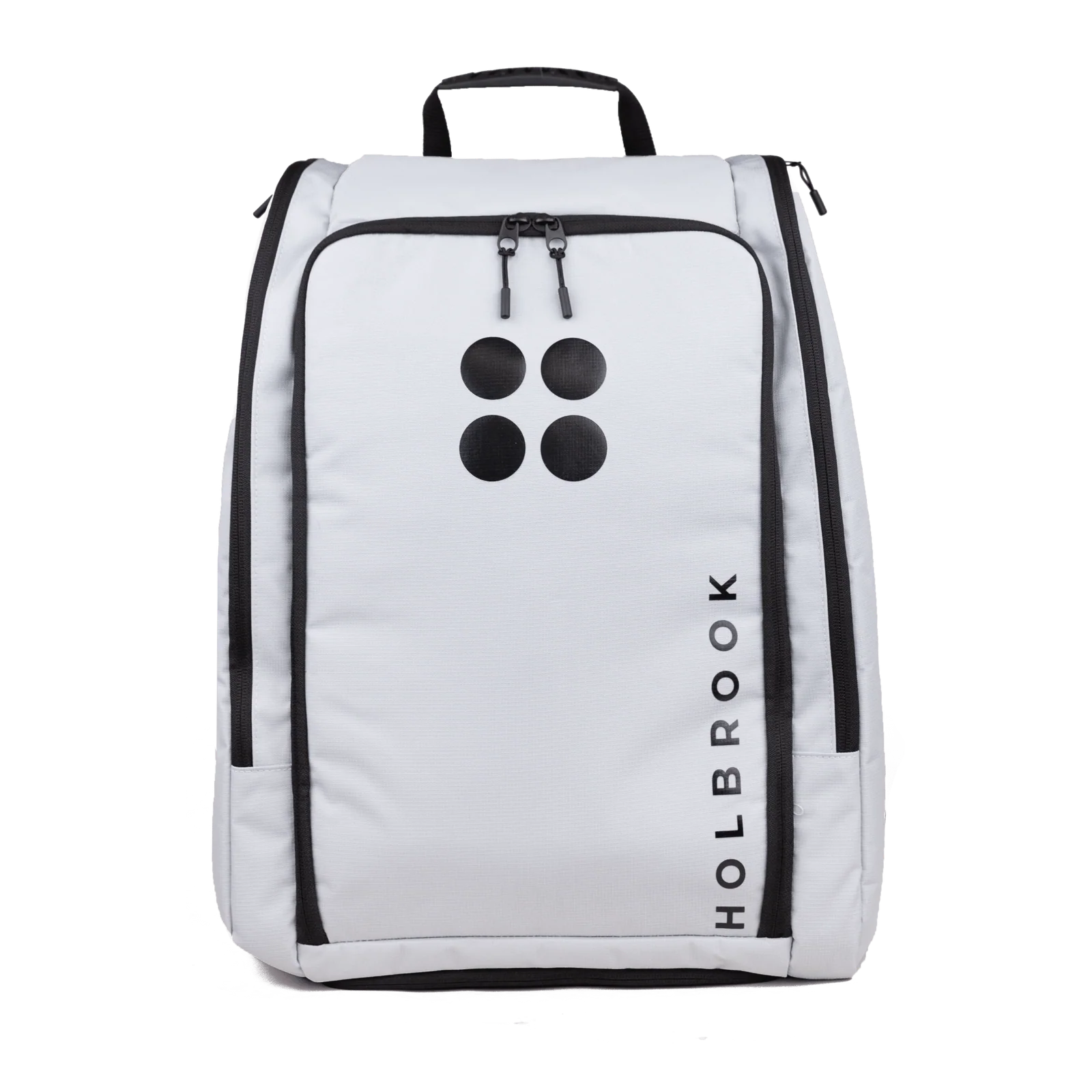 Holbrook Podium Pickleball Bag