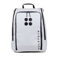 Holbrook Podium Pickleball Bag