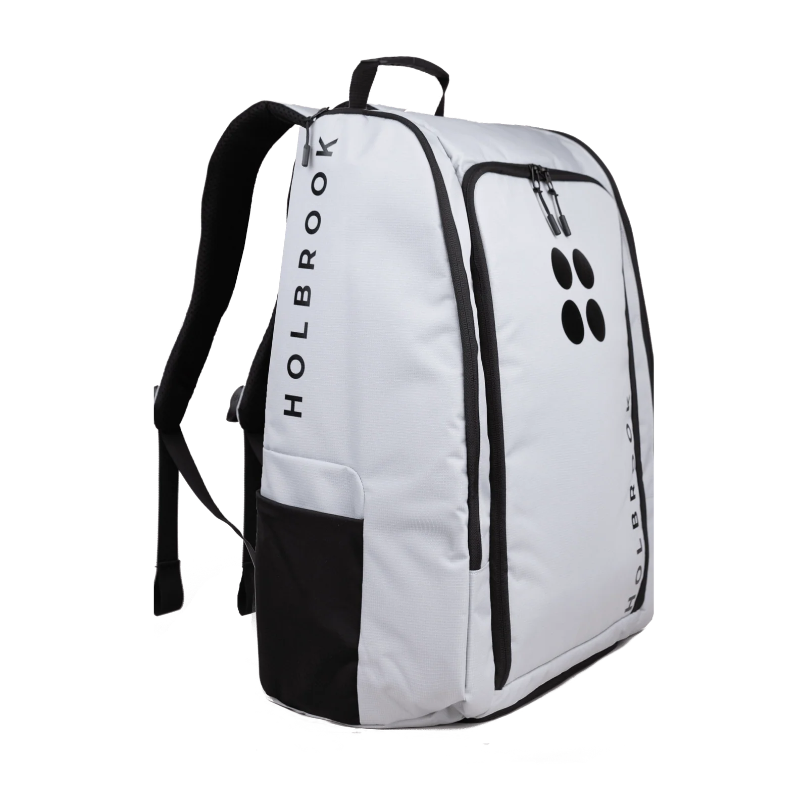 Accessories | Bags