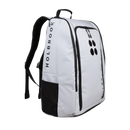 Holbrook Podium Pickleball Bag