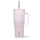 [Engraving Available] Corkcicle 30oz Cold Cup XL | Mixed Collection