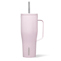 [Engraving Available] Corkcicle 30oz Cold Cup XL | Mixed Collection