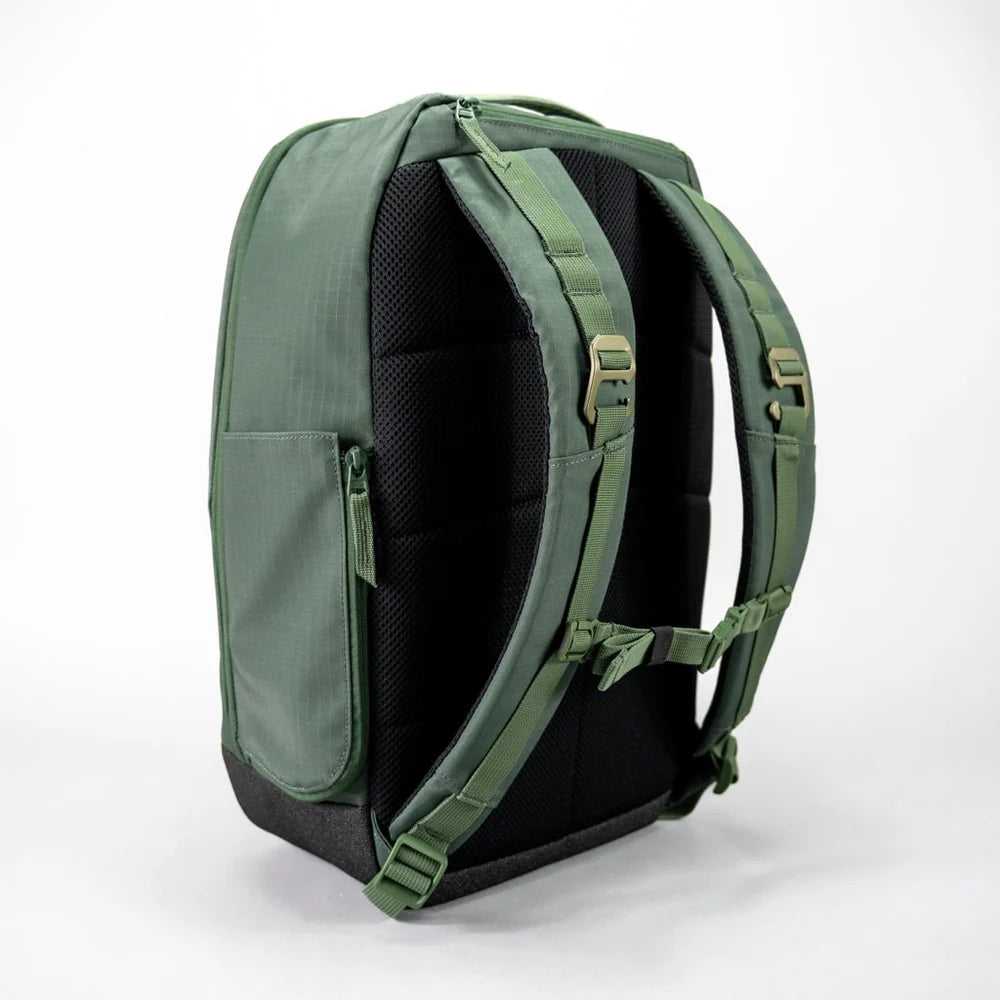 Forwrd Court Ranger Premium Pickleball Backpack