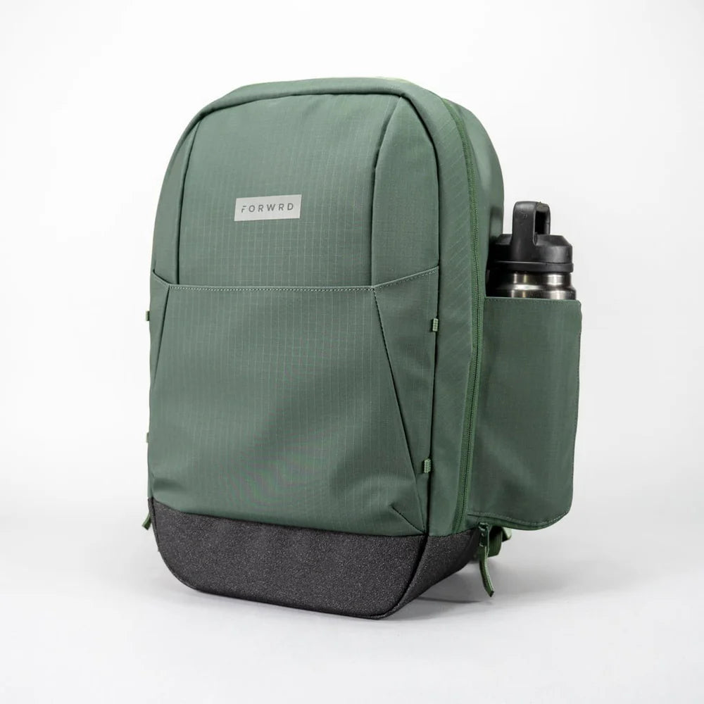 Forwrd Court Ranger Premium Pickleball Backpack