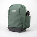 Forwrd Court Ranger Premium Pickleball Backpack