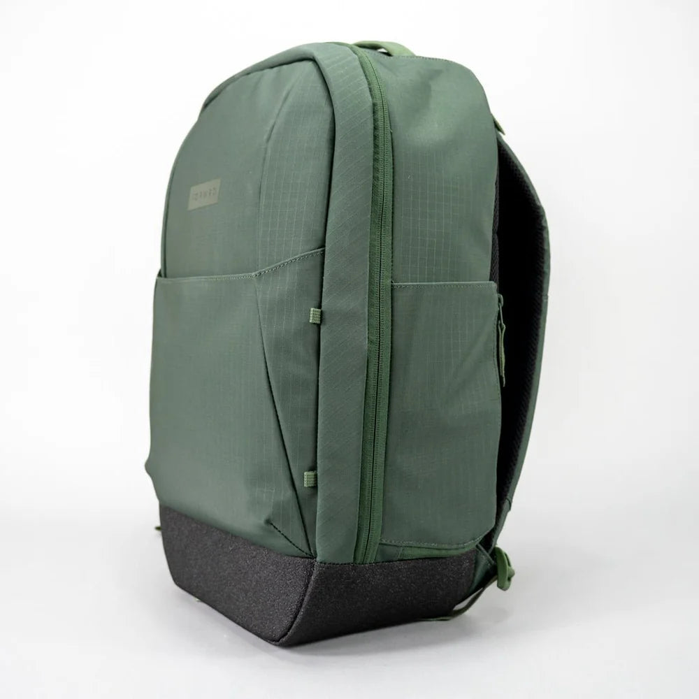 Forwrd Court Ranger Premium Pickleball Backpack