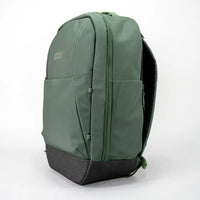 Forwrd Court Ranger Premium Pickleball Backpack