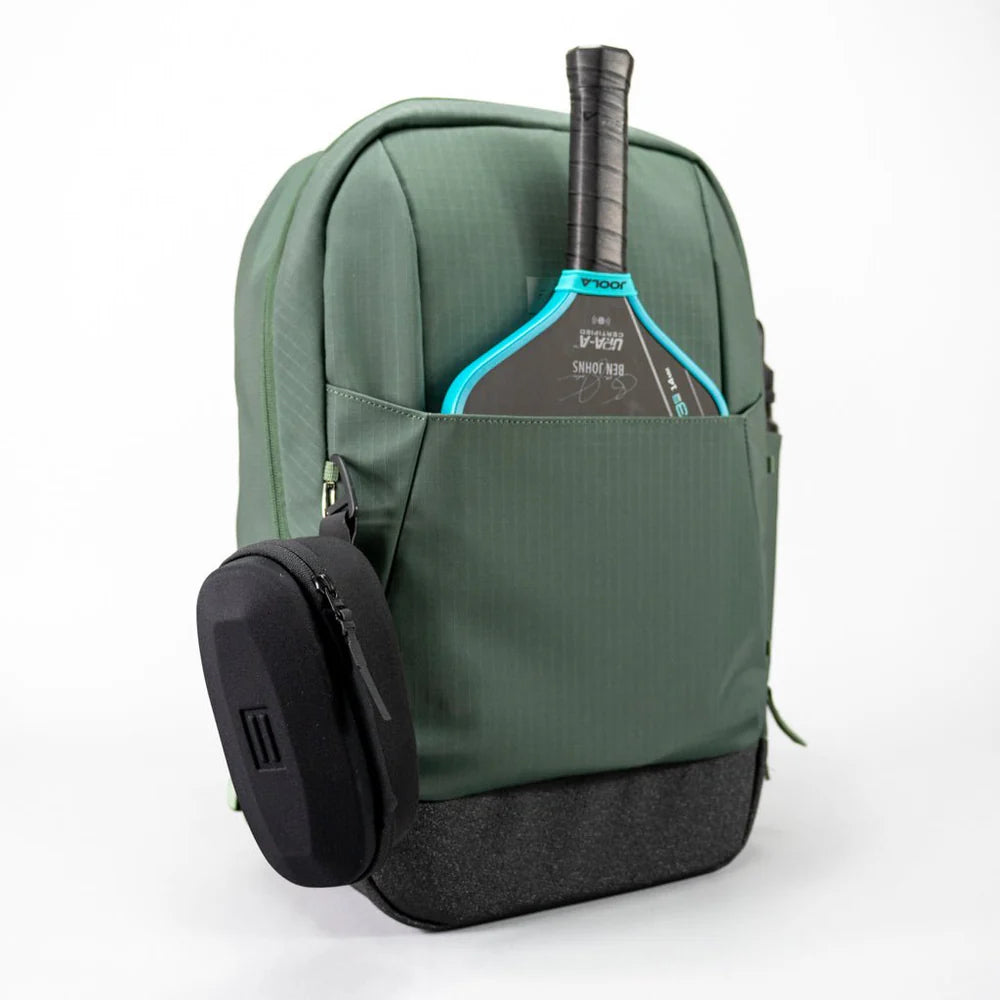 Forwrd Court Ranger Premium Pickleball Backpack