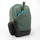 Forwrd Court Ranger Premium Pickleball Backpack