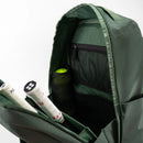 Forwrd Court Ranger Premium Pickleball Backpack