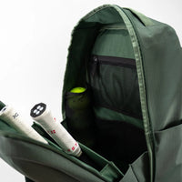 Forwrd Court Ranger Premium Pickleball Backpack