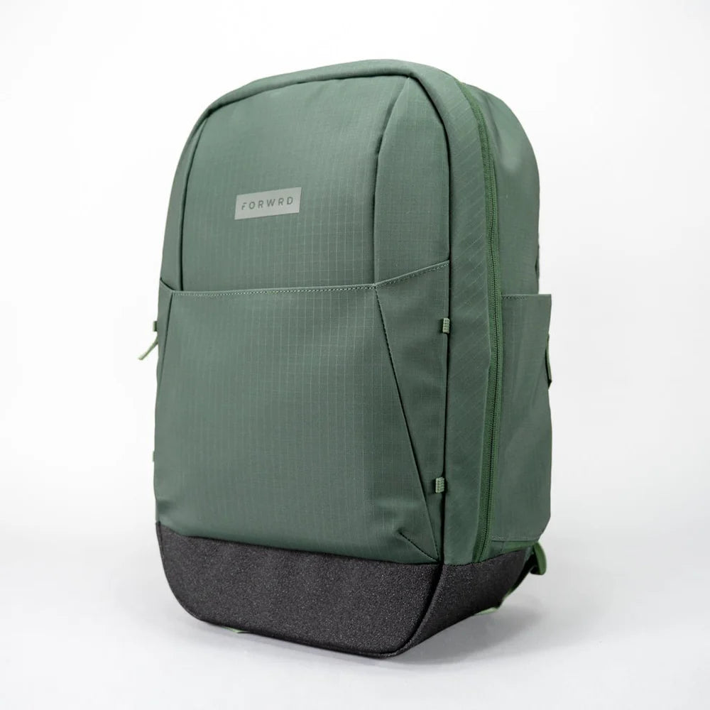Forwrd Court Ranger Premium Pickleball Backpack