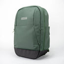 Forwrd Court Ranger Premium Pickleball Backpack
