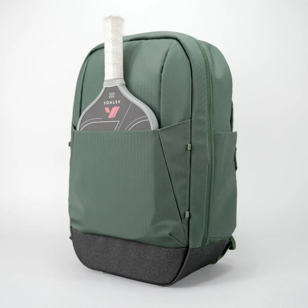 Forwrd Court Ranger Premium Pickleball Backpack