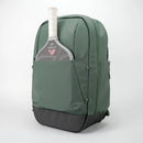Forwrd Court Ranger Premium Pickleball Backpack