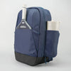 Forwrd Court Ranger Premium Pickleball Backpack