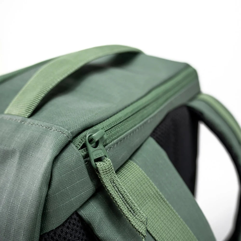 Forwrd Court Ranger Premium Pickleball Backpack