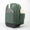 Forwrd Court Ranger Premium Pickleball Backpack