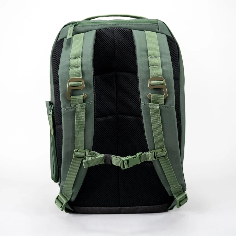 Forwrd Court Ranger Premium Pickleball Backpack