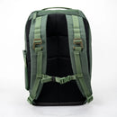 Forwrd Court Ranger Premium Pickleball Backpack