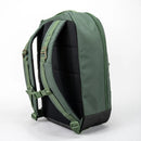 Forwrd Court Ranger Premium Pickleball Backpack