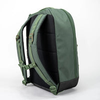 Forwrd Court Ranger Premium Pickleball Backpack