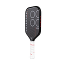 Holbrook Pro Series Aero Metallic T Pickleball Paddle