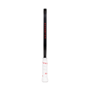 Holbrook Pro Series Aero Metallic T Pickleball Paddle