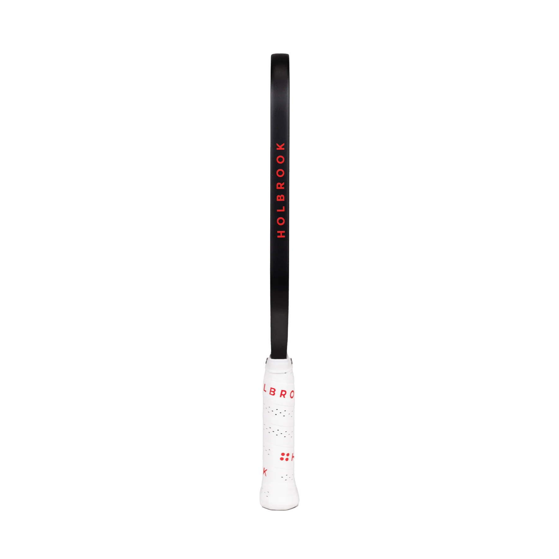 Holbrook Pro Series Aero Metallic T Pickleball Paddle