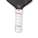 Holbrook Pro Series Aero Metallic T Pickleball Paddle