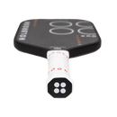 Holbrook Pro Series Aero Metallic T Pickleball Paddle