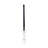 Holbrook Pro Series Aero X [Hybrid] Pickleball Paddle