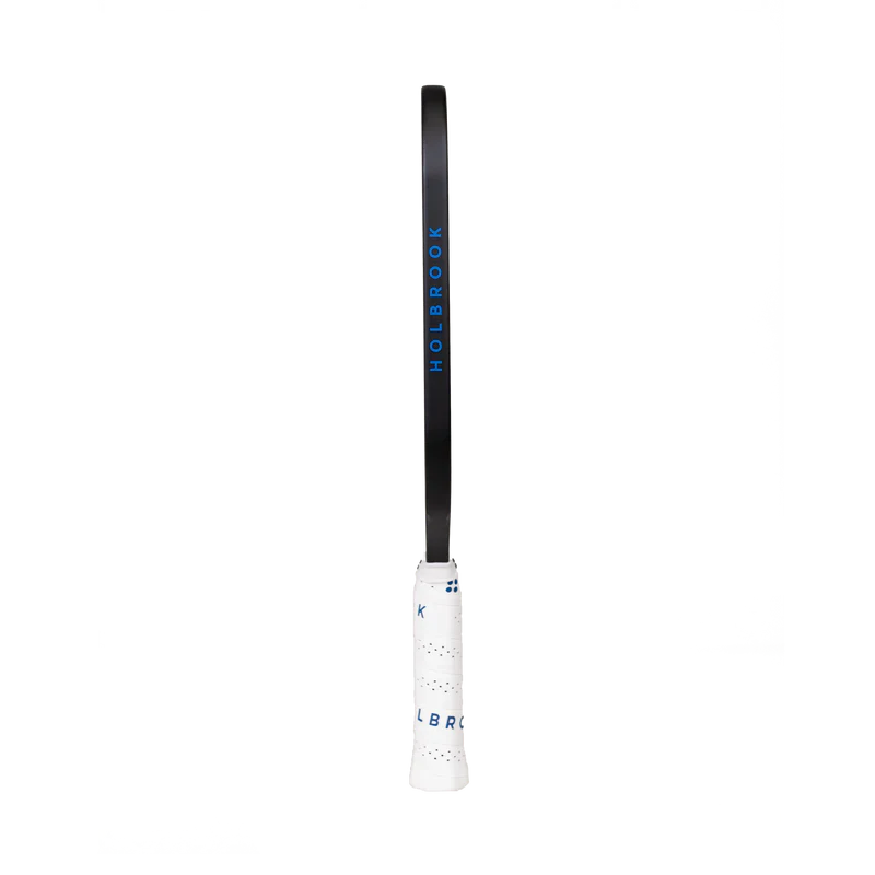 Holbrook Pro Series Aero X [Hybrid] Pickleball Paddle