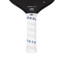 Holbrook Pro Series Aero X [Hybrid] Pickleball Paddle