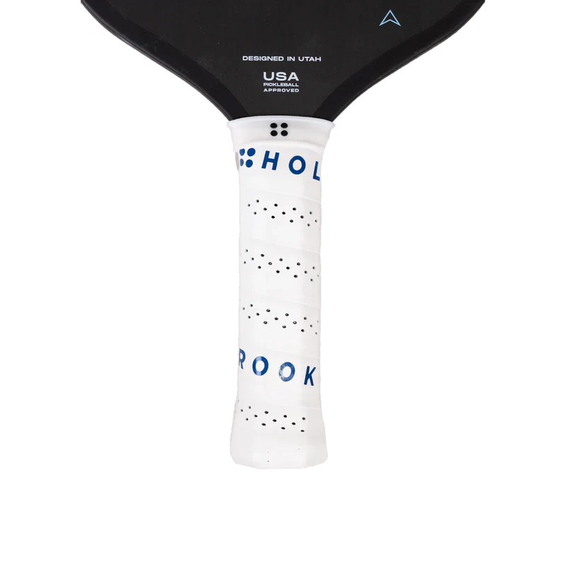 Holbrook Pro Series Aero X [Hybrid] Pickleball Paddle
