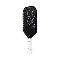 Holbrook Pro Series Aero X [Hybrid] Pickleball Paddle