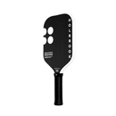 Holbrook Pro Series Mav Pro 16mm 2.0 Pickleball Paddle