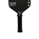 Holbrook Pro Series Mav Pro 16mm 2.0 Pickleball Paddle