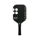 Holbrook Pro Series Mav Pro 16mm 2.0 Pickleball Paddle