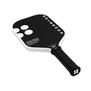 Holbrook Pro Series Mav Pro 16mm 2.0 Pickleball Paddle