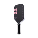 Holbrook Pro Series Mav Pro 16mm 2.0 Pickleball Paddle (Pink)