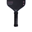 Holbrook Pro Series Mav Pro 16mm 2.0 Pickleball Paddle (Pink)