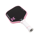 Holbrook Pro Series Power Pro 14 Pickleball Paddle (Pink)
