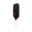 Holbrook Pro Series Power Pro 14 Pickleball Paddle (Pink)