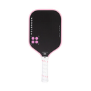 Holbrook Pro Series Power Pro 14 Pickleball Paddle (Pink)
