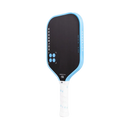 Holbrook Pro Series Power Pro 16 Pickleball Paddle (Blue)