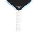 Holbrook Pro Series Power Pro 16 Pickleball Paddle (Blue)