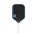Holbrook Pro Series Power Pro 16 Pickleball Paddle (Blue)