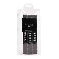 Holbrook Protective Edge Tape (3 Pack) - Black
