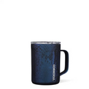 [Engraving Available] Corkcicle 16oz Coffee Mug | Mixed Collection